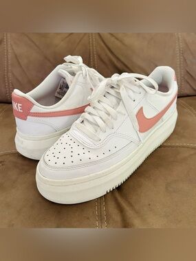 Nike Air Force 1 ‘07 Next Nature